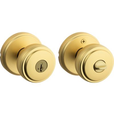 Product EnhancedGalleryImage - kw_740sok-4-6al-rcs-k3_image 01